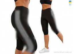 Капри Sport style