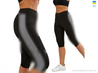 Капри Sport style