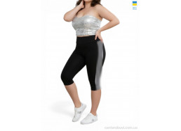 Капри Sport style