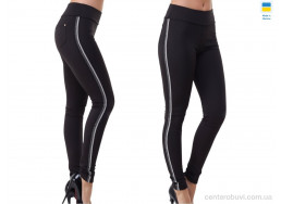 Лосины Sport style