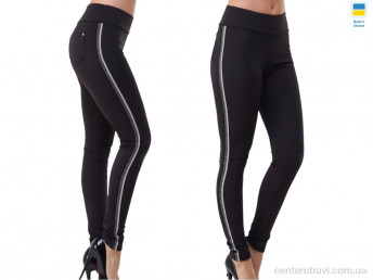 Лосины Sport style