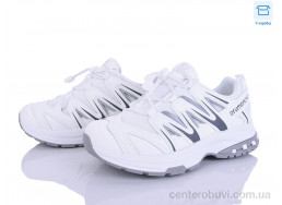 Кроссовки YZY