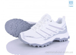 Кроссовки YZY