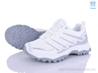 Кроссовки YZY