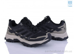 Кроссовки YZY