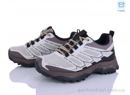 Кроссовки YZY