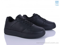 Кроссовки YZY