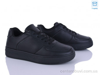 Кроссовки YZY