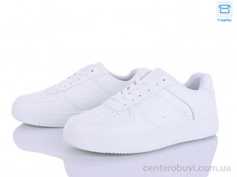 Кроссовки YZY