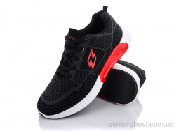 Кроссовки Kajila