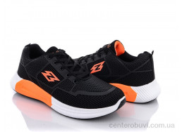 Кроссовки Kajila