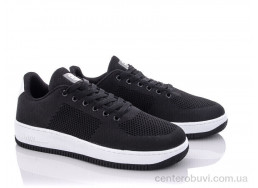 Кроссовки Kajila