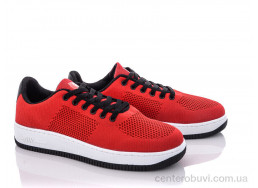 Кроссовки Kajila