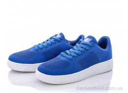 Кроссовки Kajila