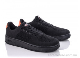 Кроссовки Kajila