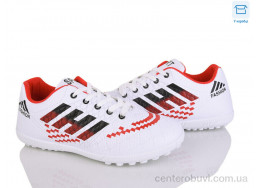 Футбольная обувь Kajila