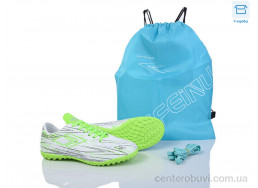 Футбольная обувь Kajila