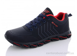 Кроссовки Kajila