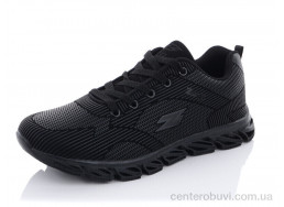 Кроссовки Kajila