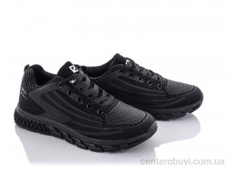 Кроссовки Kajila