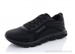 Кроссовки Kajila