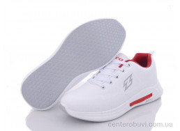 Кроссовки Kajila