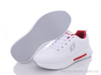 Кроссовки Kajila