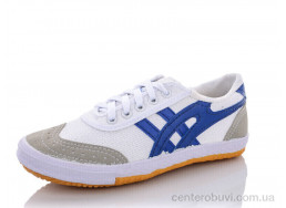 Кроссовки Kajila