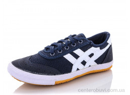 Кроссовки Kajila