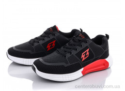 Кроссовки Kajila