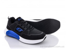 Кроссовки Kajila