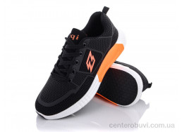 Кроссовки Kajila