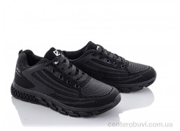 Кроссовки Kajila