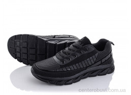 Кроссовки Kajila