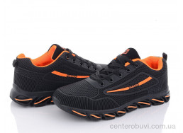 Кроссовки Kajila