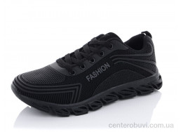 Кроссовки Kajila