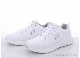 Кроссовки Kajila