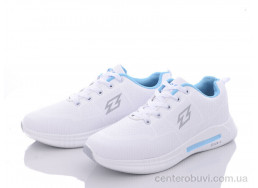 Кроссовки Kajila