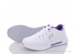 Кроссовки Kajila