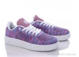 Кроссовки Kajila