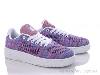 Кроссовки Kajila