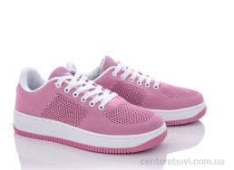 Кроссовки Kajila