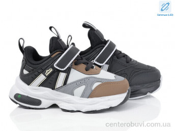 Кроссовки Kajila