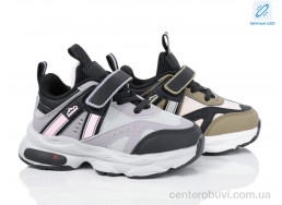 Кроссовки Kajila