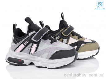 Кроссовки Kajila