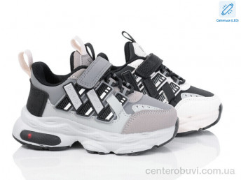 Кроссовки Kajila