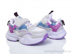 Кроссовки Kajila