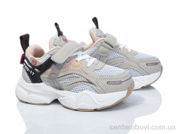 Кроссовки Kajila