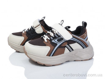 Кроссовки Kajila