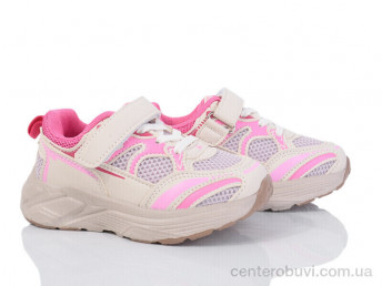 Кроссовки Kajila